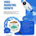 Boost Business Growth With Expert Video Marketing Services