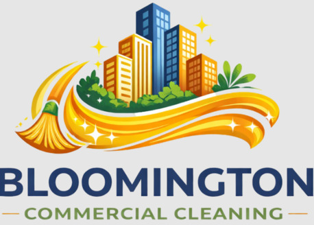 New York, Cleaning, Bloomington Commercial Cleaning