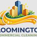 Bloomington Commercial Cleaning