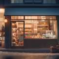 Shops In Noida | My Property Fact