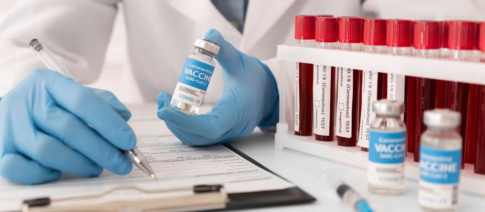 New York, Health & Beauty Items, Allergy Test Kits &ndash; Professional Home Testing Solutions