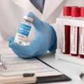 Allergy Test Kits &ndash; Professional Home Testing Solutions