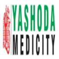 Orthopedics Hospital In Delhi