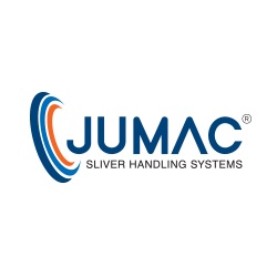 Mumbai, Industrial Machinery, Buy High-Quality Industrial Spinning Cans For Efficient Sliver Handling & Yarn Production