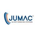 Buy High-Quality Industrial Spinning Cans For Efficient Sliver Handling & Yarn Production