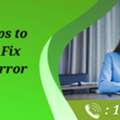 Reliable Solutions To Overcome QuickBooks Error H303