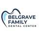 Trusted Dental Care Center For Complete Family Dentistry