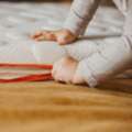 Why Are Parents Switching To Organic Baby Mattresses?
