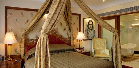Mumbai, Travel, Top Jodhpur Bar And Restaurants For Family Dining And Evening Outings