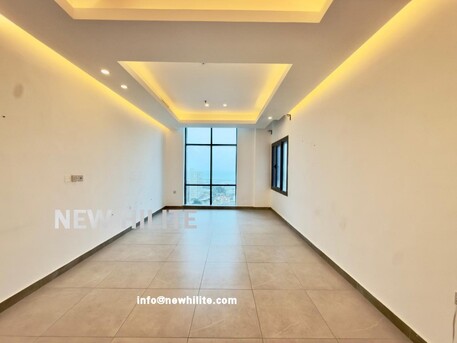 Salmiya, Apartments, Flats, Houses & Villas, KWD 550/month,  2 BR,  Two Bedroom Apartment In Salmiya Close To Lulu