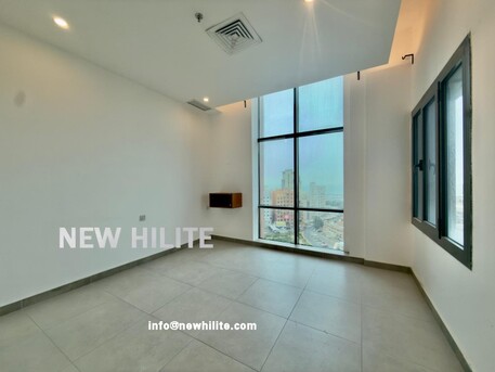 Salmiya, Apartments, Flats, Houses & Villas, KWD 550/month,  2 BR,  Two Bedroom Apartment In Salmiya Close To Lulu