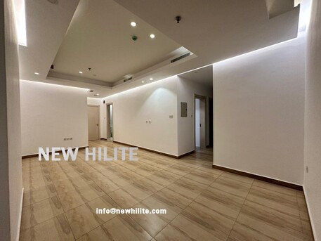 Salmiya, Apartments, Flats, Houses & Villas, KWD 550/month,  2 BR,  Two Bedroom Apartment In Salmiya Close To Lulu