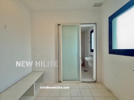 Salmiya, Apartments, Flats, Houses & Villas, KWD 550/month,  2 BR,  Two Bedroom Apartment In Salmiya Close To Lulu