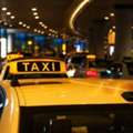 Professional Collingwood Taxi Service For Safe & Comfortable Travel