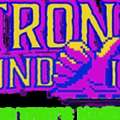 Professional Custom Music For Brands In Rockland County, NY