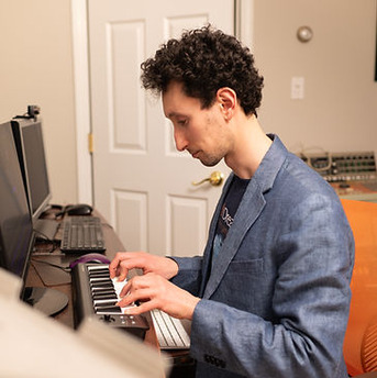 New York, Marketing, Professional Custom Music For Brands In Rockland County, NY