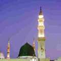 Explore Doha Halal Holidays For Luxury, Culture & Family-Friendly Escapes