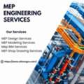 MEP Engineering Services In Abu Dhabi, UAE