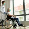 Dedicated Veterans Home Care Services Near You