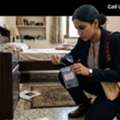 Trusted Private Detective Agency In Chandigarh &ndash; Confidential Investigation Services