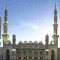 Explore Dubai Halal Holidays For Luxury, Shopping & Family-Friendly Escapes