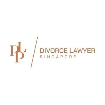 Singapore, Legal, Affordable Legal Support For Managing Divorce Fees In Singapore