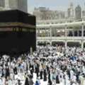 Explore September Umrah Package For Peaceful & Spiritual Pilgrimage Journeys