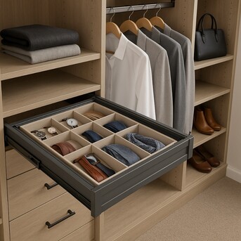 New York, Interior Design, North Carolina Shoe Storage Cabinets & Racks