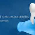 Dental SEO Services Company For Better Online Growth