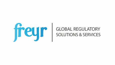 Sydney, Business, Freyr Solutions Australia &ndash; Your Trusted TGA Regulatory Partner