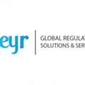 Freyr Solutions Australia &ndash; Your Trusted TGA Regulatory Partner