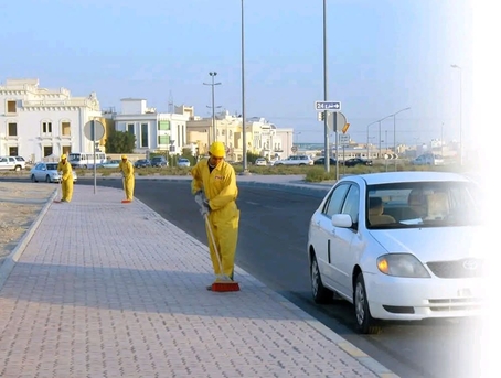 Riyadh, Jobs, MEDINA