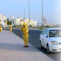Riyadh