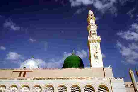 London, Travel, Explore Summer Umrah Package For Comfortable & Spiritual Pilgrimage Experiences