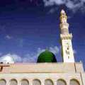 Explore Summer Umrah Package For Comfortable & Spiritual Pilgrimage Experiences
