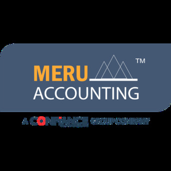 New York, Accounting, Accounting For Construction Contractors | Inflation
