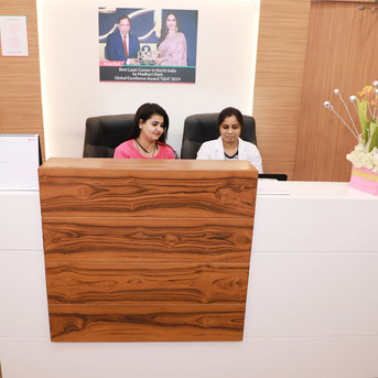 Rohini, Health, Best Piles Centre In Rohini Delhi | Goyal Piles Care Centre