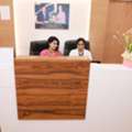 Best Piles Centre In Rohini Delhi | Goyal Piles Care Centre