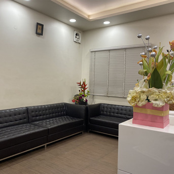 Rohini, Health, Best Piles Centre In Rohini Delhi | Goyal Piles Care Centre