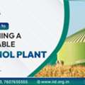 10 Essential Steps To Launch A Successful Ethanol Plant In India 2026