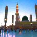 Explore October Umrah Package For Peaceful & Comfortable Spiritual Journeys
