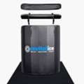 GBP 345, Revitalice Ice Barrel Plus