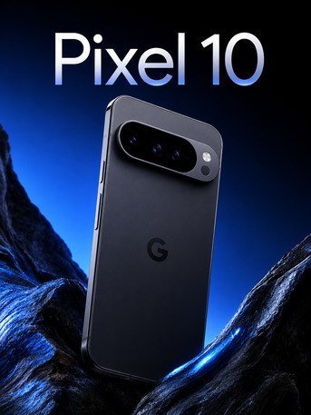 New York, Business, Google Pixel 10 Review: Price, Camera, Battery & AI Features