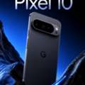 Google Pixel 10 Review: Price, Camera, Battery & AI Features