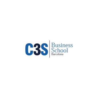 Paris, Lessons Offered, Study At Europe