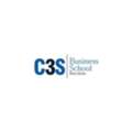 Study At Europe's #1 Student Support Business School In Barcelona | C3S Business School