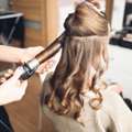 Blowout In Jersey City For Weddings & Special Events