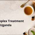 Herpes Simplex Treatment In Uganda
