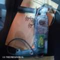 BHD 015,  Heavy Duty Hand Drill For Sale