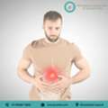 Stomach Cancer Treatment In Ahmedabad - Dr. Anuj Suketu Shah